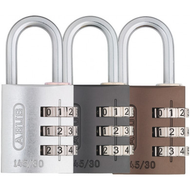 CADENAS COMBINAISON 145-30MM RAINBOW CADENAS COMBINAISON 145-30MM RAINBOW